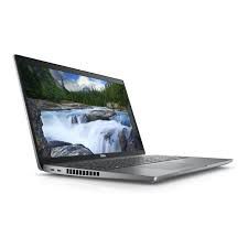 Dell Latitude 5530 – Μεταχειρισμένο laptop – Intel Core i7 12th – 16gb ram – 512gb NVMe | |-thumb-3
