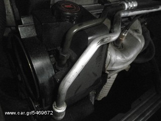 PEUGEOT 206  KOLLIAS  MOTOR