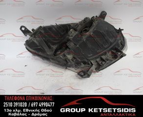 ΦΑΝΟΣ ΕΜΠΡΟΣ ΑΡΙΣΤΕΡΟΣ FIAT DOBLO 09-15-thumb-1
