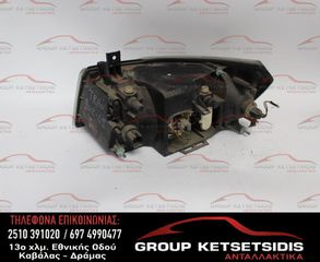 ΦΑΝΟΣ ΕΜΠΡΟΣ ΔΕΞΙΟΣ FORD TRANSIT 00-06-thumb-1