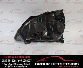 ΦΑΝΟΣ ΕΜΠΡΟΣ ΔΕΞΙΟΣ RENAULT CLIO 01-06-thumb-1