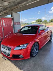 Audi TT 2008-thumb-4