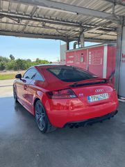 Audi TT 2008-thumb-7