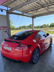 Audi TT 2008-thumb-8