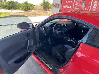 Audi TT 2008-thumb-15