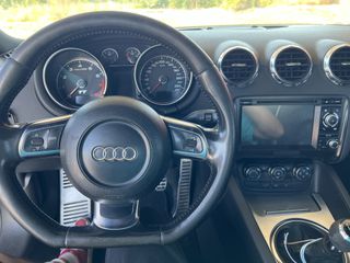 Audi TT 2008-thumb-17