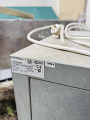 επαγγελματικός εξαερισμός-thumb-3