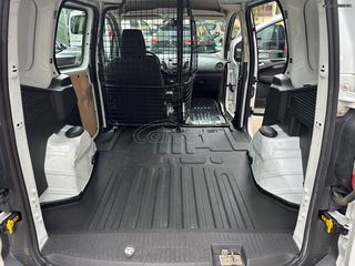Ford Tourneo Courier 2017 EURO 6 | 2 ΠΛΑΪΝΕΣ ΠΟΡΤΕΣ!!-thumb-27