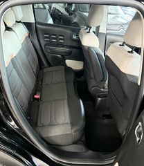 Citroen C3 2020 1.2 PureTech 110Hps Shine KAMEPA/NAVI/KKLIMA-thumb-11