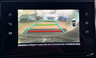 Citroen C3 2020 1.2 PureTech 110Hps Shine KAMEPA/NAVI/KKLIMA-thumb-13