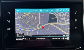 Citroen C3 2020 1.2 PureTech 110Hps Shine KAMEPA/NAVI/KKLIMA-thumb-14