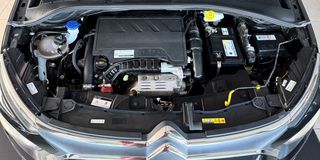Citroen C3 2020 1.2 PureTech 110Hps Shine KAMEPA/NAVI/KKLIMA-thumb-15