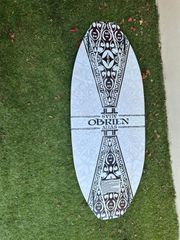 Wakeboard AirInside 2020