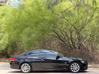 Bmw 320 2010 COUPE M PACK ΕΣΩΤΕΡΙΚΟ MULTIMEDIA SCREEN-thumb-4