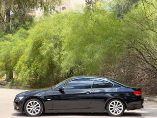 Bmw 320 2010 COUPE M PACK ΕΣΩΤΕΡΙΚΟ MULTIMEDIA SCREEN-thumb-5