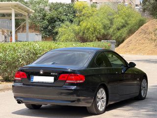 Bmw 320 2010 COUPE M PACK ΕΣΩΤΕΡΙΚΟ MULTIMEDIA SCREEN-thumb-6