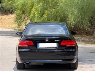 Bmw 320 2010 COUPE M PACK ΕΣΩΤΕΡΙΚΟ MULTIMEDIA SCREEN-thumb-7