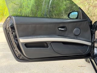 Bmw 320 2010 COUPE M PACK ΕΣΩΤΕΡΙΚΟ MULTIMEDIA SCREEN-thumb-9
