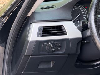 Bmw 320 2010 COUPE M PACK ΕΣΩΤΕΡΙΚΟ MULTIMEDIA SCREEN-thumb-10