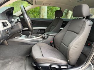 Bmw 320 2010 COUPE M PACK ΕΣΩΤΕΡΙΚΟ MULTIMEDIA SCREEN-thumb-11