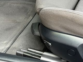Bmw 320 2010 COUPE M PACK ΕΣΩΤΕΡΙΚΟ MULTIMEDIA SCREEN-thumb-12