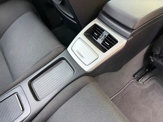 Bmw 320 2010 COUPE M PACK ΕΣΩΤΕΡΙΚΟ MULTIMEDIA SCREEN-thumb-14