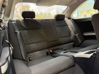 Bmw 320 2010 COUPE M PACK ΕΣΩΤΕΡΙΚΟ MULTIMEDIA SCREEN-thumb-15