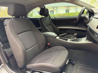 Bmw 320 2010 COUPE M PACK ΕΣΩΤΕΡΙΚΟ MULTIMEDIA SCREEN-thumb-16
