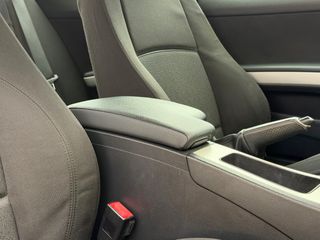 Bmw 320 2010 COUPE M PACK ΕΣΩΤΕΡΙΚΟ MULTIMEDIA SCREEN-thumb-17