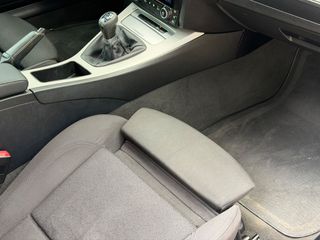 Bmw 320 2010 COUPE M PACK ΕΣΩΤΕΡΙΚΟ MULTIMEDIA SCREEN-thumb-18