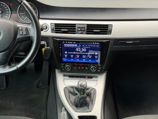 Bmw 320 2010 COUPE M PACK ΕΣΩΤΕΡΙΚΟ MULTIMEDIA SCREEN-thumb-23