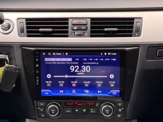 Bmw 320 2010 COUPE M PACK ΕΣΩΤΕΡΙΚΟ MULTIMEDIA SCREEN-thumb-25