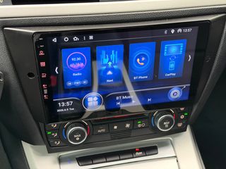 Bmw 320 2010 COUPE M PACK ΕΣΩΤΕΡΙΚΟ MULTIMEDIA SCREEN-thumb-26