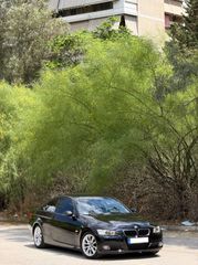 Bmw 320 2010 COUPE M PACK ΕΣΩΤΕΡΙΚΟ MULTIMEDIA SCREEN-thumb-28