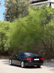 Bmw 320 2010 COUPE M PACK ΕΣΩΤΕΡΙΚΟ MULTIMEDIA SCREEN-thumb-29