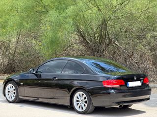 Bmw 320 2010 COUPE M PACK ΕΣΩΤΕΡΙΚΟ MULTIMEDIA SCREEN-thumb-30