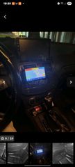 w204 220CDI OM646-thumb-1