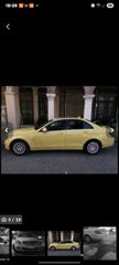 w204 220CDI OM646