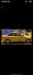 w204 220CDI OM646-thumb-5