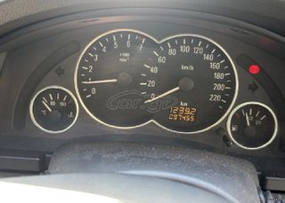 Opel Meriva 2005-thumb-5