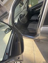 Opel Meriva 2005-thumb-7