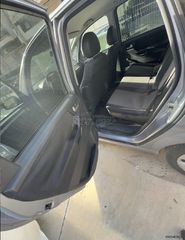 Opel Meriva 2005-thumb-8