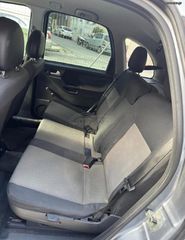 Opel Meriva 2005-thumb-9
