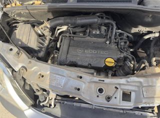 Opel Meriva 2005-thumb-10