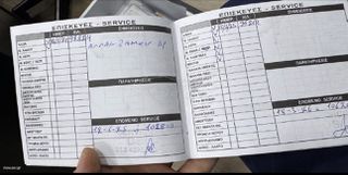 Opel Meriva 2005-thumb-12