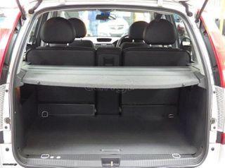 Opel Meriva 2005-thumb-13