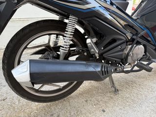 Thrust BLITZ 115 2022-thumb-7