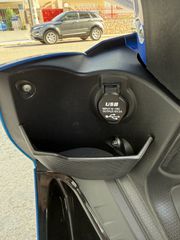 Thrust BLITZ 115 2022-thumb-39