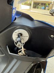 Thrust BLITZ 115 2022-thumb-40
