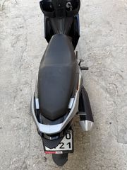 Thrust BLITZ 115 2022-thumb-10
